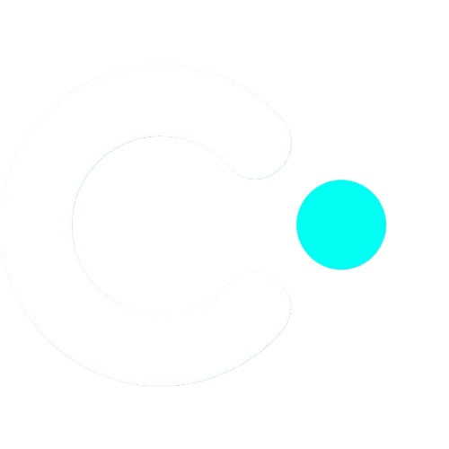 Caiçara Educacional Logo